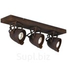 LSP-9508 LSP-9508 Lussole LOFT