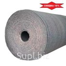 Бентонитовые маты - Бентомат ISOBENT SS100