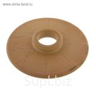 Проставка пружины FEBI 23616