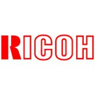 Картридж RICOH AP-1400/1600 (400398) (Type 1400), к КМА, лазерным принтерам и факсам Ricoh, Артикул 800203, PN 400398