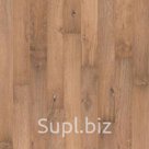 Паркетная доска Solidfloor Упано