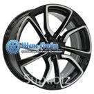 Concept-TY540 LegeArtis Concept