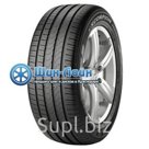 Scorpion Verde Pirelli