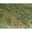 ОНИКС ONICE VERDE