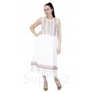 Платье ХП 163