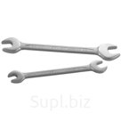 Jonnesway Ключ гаечный рожковый, 12х13 мм