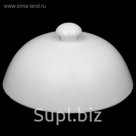 Крышка для горячего 17,5 см