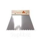 Sika spatula B11 1 шпатель, (коробка 6 шт)