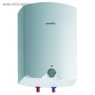 Водонагреватель Gorenje GT10 O/V6