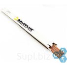 Твердый припой Saldflux Silverfos 050
