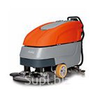 Поломоечная машина Hako Scrubmaster B 70 / B 90 / B 120