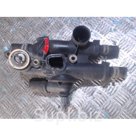 Compass 2006-2011 Jeep
