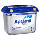 Aptamil profutura 1 made in UK