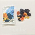 Мини микс/ Фруктовый микс по 35 гр.