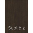 Паркетная доска Upofloor Дуб Wenge