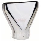 BS-PLS 75 Плоское сопло BOSCH, артикул 3165140392549BS