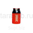 Композитный баллон SUPREME 24,5л