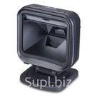 Сканер штрих-кода Mindeo MP 8000 USB