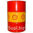Моторное масло Shell Helix Ultra Professional AG 5w-30 209л (550040209)