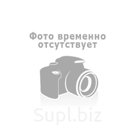 ДУЭТ Переключатель перекрестный в рамку бежевый (WDE000271)