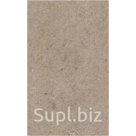 IMPERIAL BEIGE