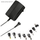 Зарядное устройство Hama Eco 1500mA