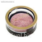 Румяна Max Factor Creme puff blush, тон 20 Lavish Mauve