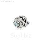 Генератор "СтартВольт", LG1401