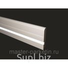 ПЛИНТУС PN 120LED