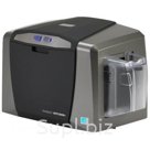 Принтер пластиковых карт FARGO DTC1250e 50000