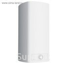 Водонагреватель Gorenje OTG80 SLSIMB6