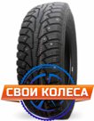 Шины Nokian Tyres в наличии в г. Казань