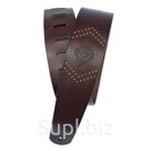Ремень для гитары Planet Waves 25VNER01 DX