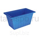 Универсальная ванна
Объем, л: 400
ВxШxД, мм: 650x755x1310
Форма: Прямоугольная
Тип эксплуатации: Наземная эксплуатация
Температурный режим эксплуатации: -30°C …