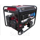 Бензогенератор Elitech SGB 9500Е