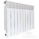 Радиатор биметал.
Bitherm 500/80.new