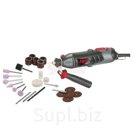 SKIL 1415LD 312x145x93 мм Прямая шлифмашина SKIL 1415LD, артикул F0151415LDBS