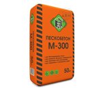 FIX Пескобетон М-300, 50 кг