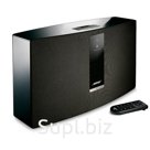SOUNDTOUCH 30 III BLK 230V EU