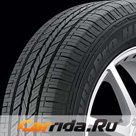 Летняя шина Hankook Dynapro HP RA23 215/70 R16 100T FR ROWL