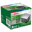 Бокс для аксессуаров BOSCH для SystemBox (1/9) 1600A016CU