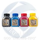 тонер для Xerox Phaser 6000 банка 40г Yellow БУЛАТ s-Line   артикул  EARXPH6000080