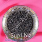 Ганпаудер 3505, 50гр., цв.коробочка