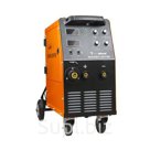 Сварочный аппарат FoxWeld INVERMIG 300 PWE