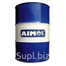 Компрессорное масло AIMOL Compressor Oil P 150 бочки 205 л