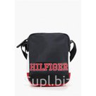 Tommy Hilfiger Сумка