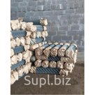 Продаётся Сетка рабица