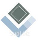 5 л Полусинтетическое моторное масло Sintec Молибден SAE 10W-40 API SJ/CF