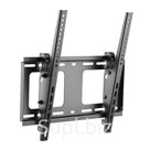Кронштейн для телевизора ErgoFount BWM-55-44T