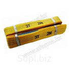 Стропа текстильная 3т, 2м